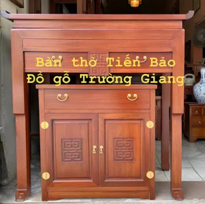 cửa hàng đồ gỗ trường giang - cửa hàng nội thất cửa hàng đồ gỗ trường giang - cửa hàng nội thất