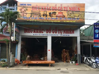 cửa hàng đồ gỗ trường tùng - cửa hàng nội thất cửa hàng đồ gỗ trường tùng - cửa hàng nội thất