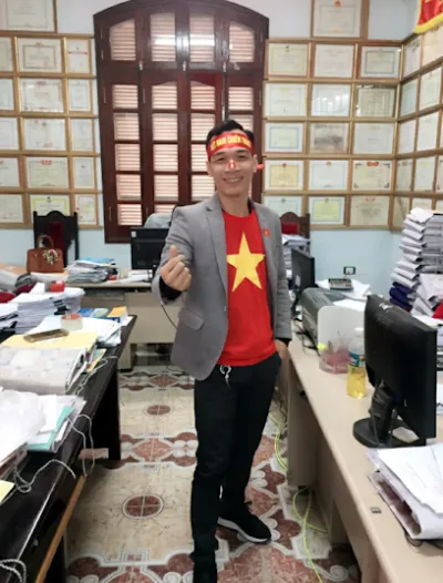 cửa hàng đồ thể thao xuân tĩnh - cửa hàng đồ thể thao