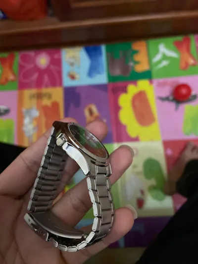 cửa hàng đồng hồ - kính mắt hòa ngoan - cửa hàng phụ kiện thời trang