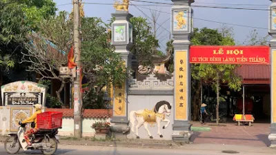 cửa hàng đồng hồ - mắt kính việt anh - cửa hàng