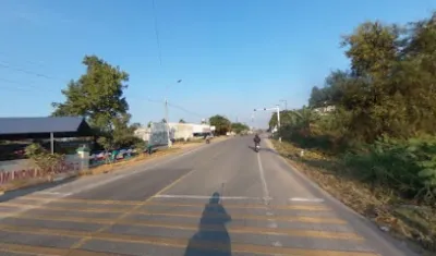 cửa hàng đtdđ t.h mobile - cửa hàng điện thoại di động