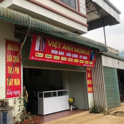 cửa hàng đtdđ việt ánh mobile - cửa hàng điện thoại di động cửa hàng đtdđ việt ánh mobile - cửa hàng điện thoại di động