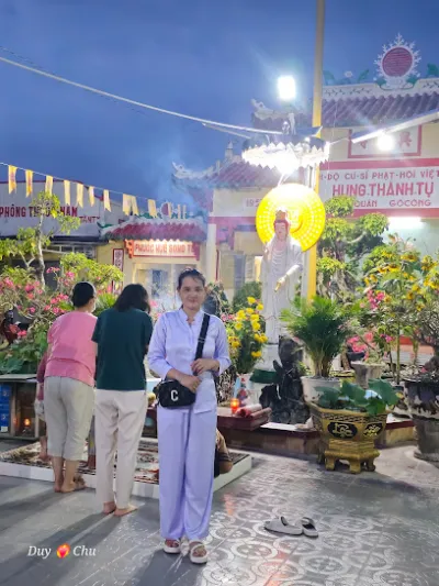 cửa hàng đtdđ vy apple - cửa hàng điện thoại di động