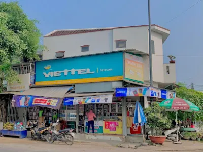 cửa hàng đtdt thành liêm - cửa hàng điện thoại di động