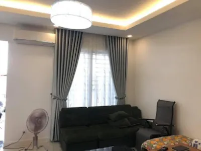 cửa hàng đức thịnh - cửa hàng nội thất