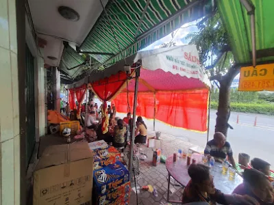 cửa hàng dụng cụ câu cá ba lai - cửa hàng bán đồ câu cá