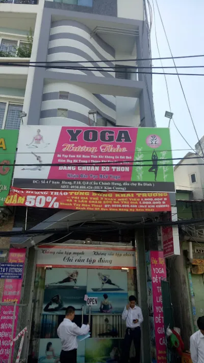 cửa hàng dụng cụ câu cá đăng ninh - cửa hàng bán đồ câu cá