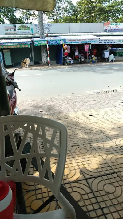 cửa hàng dụng cụ câu cá toàn - cửa hàng bán đồ câu cá