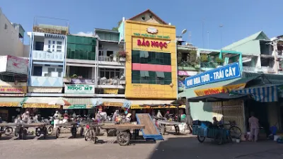 cửa hàng dụng cụ may mặc vương lệ loan - cửa hàng tổng hợp