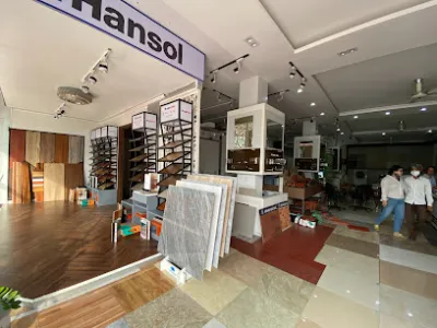 cửa hàng gạch ngói đại huệ - cửa hàng vật liệu xây dựng