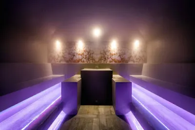 cửa hàng gạch - thiết bị vệ sinh hiệu hà - cửa hàng vật liệu xây dựng