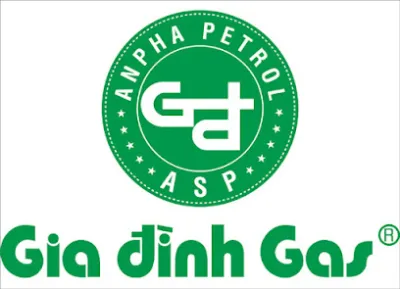 cửa hàng gas-bếp gas minh châu - cửa hàng