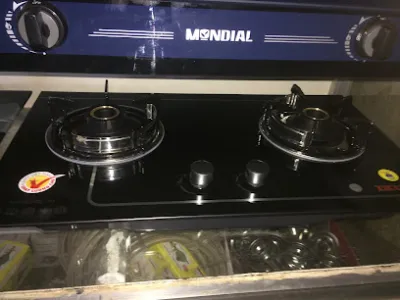 cửa hàng gas - bếp gas xuân an - cửa hàng bán dụng cụ sửa nhà