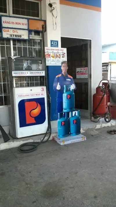 cửa hàng gas gạo chí can - 19 - cửa hàng đồ gia dụng