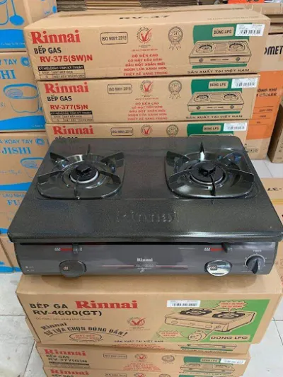 cửa hàng gas tấn tài. địa chỉ: đường đt 717, thôn 4, đồng kho, tánh linh, bình thuận. - trường kinh doanh