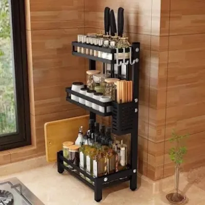 cửa hàng gia dụng ngọc dung - cửa hàng đồ dùng gia đình châu á