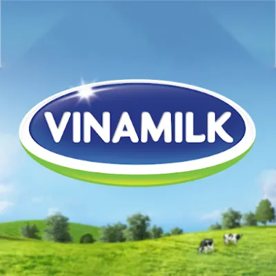 cửa hàng giấc mơ sữa việt - cửa hàng bơ sữa