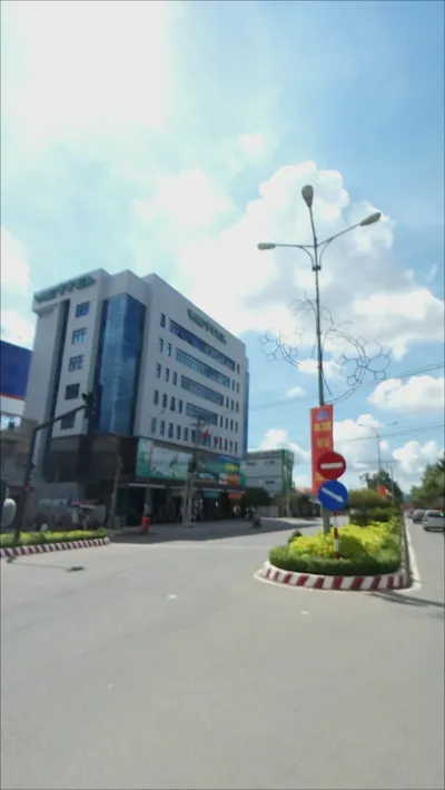 cửa hàng giao dịch viettel - cửa hàng