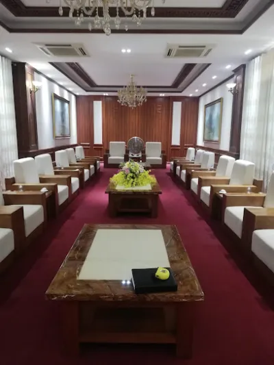 cửa hàng giấy dán tường phương linh - cửa hàng giấy dán tường