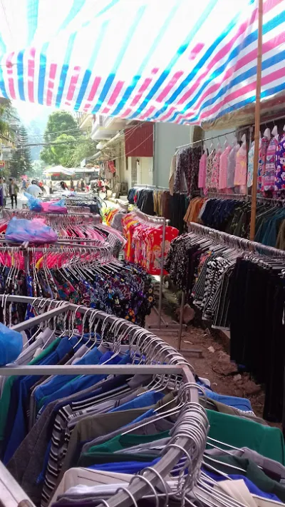 cửa hàng giày dép đức hạnh - cửa hàng giày dép