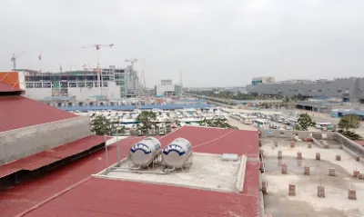 cửa hàng giày dép minh thức - cửa hàng giày dép