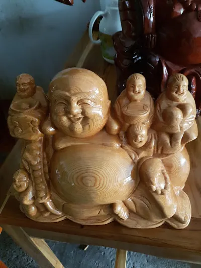 cửa hàng giày dép nguyễn thị hoa - cửa hàng giày dép