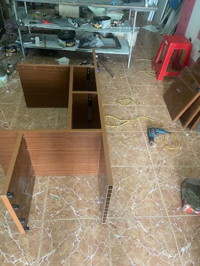 cửa hàng giày dép xuân tình - cửa hàng giày dép