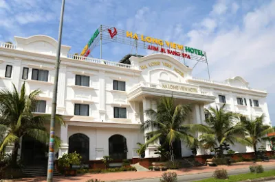 cửa hàng gỗ quảng ninh - cửa hàng vật liệu xây dựng