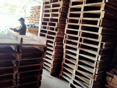 cửa hàng gỗ thông ngân hà - cửa hàng nội thất