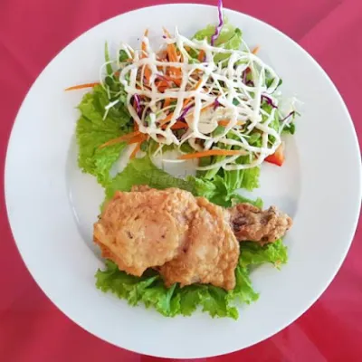 cửa hàng hải sản tươi sống tuấn ngần - nhà hàng hải sản