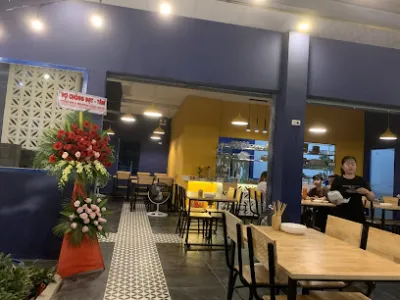 cửa hàng hoa hố nai - điện hoa đồng nai - cửa hàng hoa