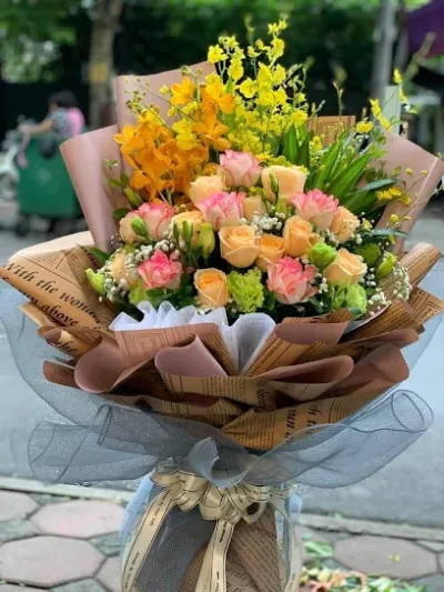 cửa hàng hoa tươi an chi - cửa hàng hoa cửa hàng hoa tươi an chi - cửa hàng hoa