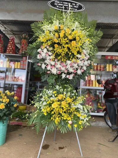 cửa hàng hoa tươi khanh trúc - cửa hàng hoa cửa hàng hoa tươi khanh trúc - cửa hàng hoa