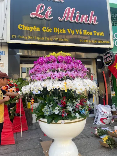 cửa hàng hoa tươi lê minh - cửa hàng hoa cửa hàng hoa tươi lê minh - cửa hàng hoa