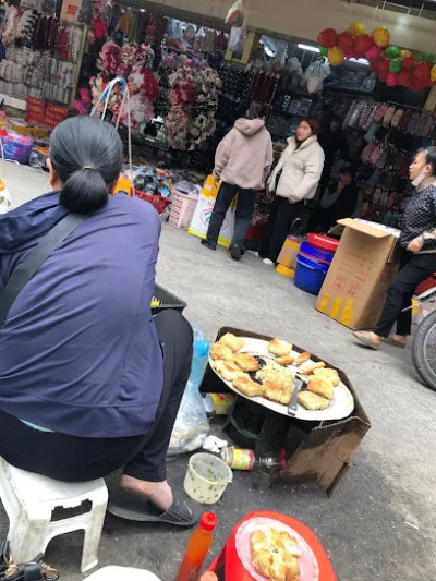 cửa hàng hoàng 39 cầu đông bán buôn giầy dép - cửa hàng giày dép