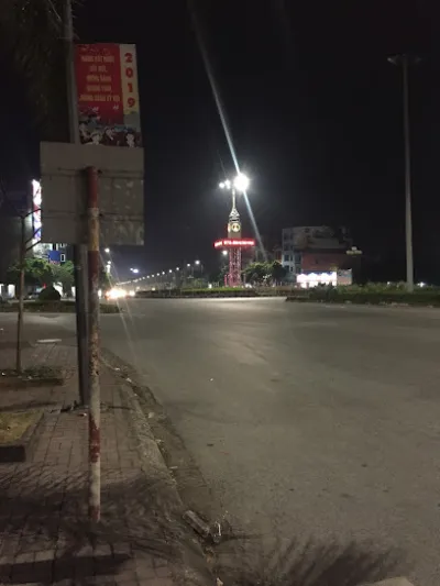 cửa hàng hường mobile - cửa hàng điện thoại di động