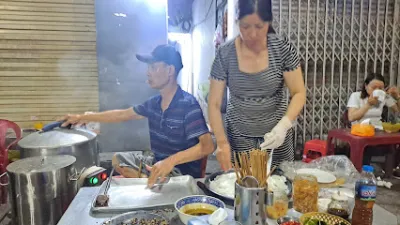 cửa hàng inox hoàng hải 2 - cửa hàng vật liệu xây dựng