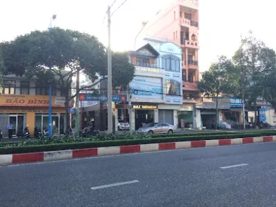 cửa hàng inox toàn thắng - cửa hàng vật liệu xây dựng