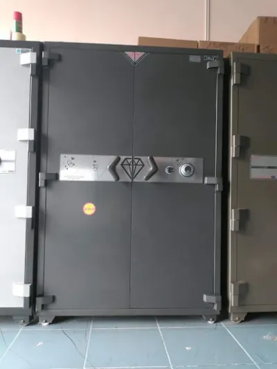 cửa hàng két sắt phúc phú hưng iii - cửa hàng cửa hàng két sắt phúc phú hưng iii - cửa hàng