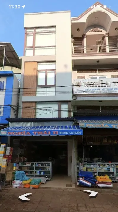 cửa hàng kim khí điện máy nghĩa thái 2 - cửa hàng bán đồ điện tử cửa hàng kim khí điện máy nghĩa thái 2 - cửa hàng bán đồ điện tử