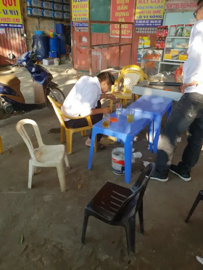 cửa hàng lalita - cửa hàng quà tặng
