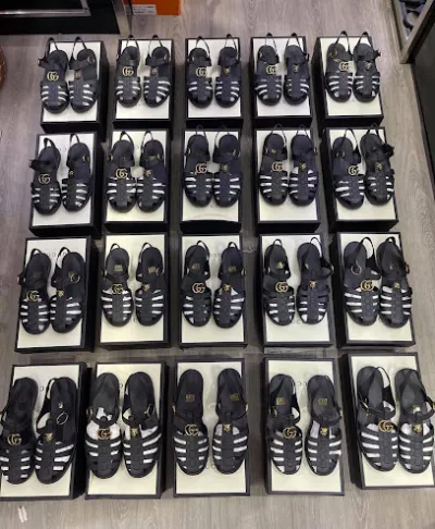 cửa hàng louis kimmi store - thời trang nam ,nữ - mở cửa vào 10 thg 5