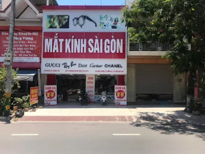 cửa hàng mắt kính sài gòn - cửa hàng kính mát cửa hàng mắt kính sài gòn - cửa hàng kính mát