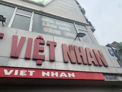 cửa hàng mắt kính việt nhãn - chuyên gia nhãn khoa cửa hàng mắt kính việt nhãn - chuyên gia nhãn khoa