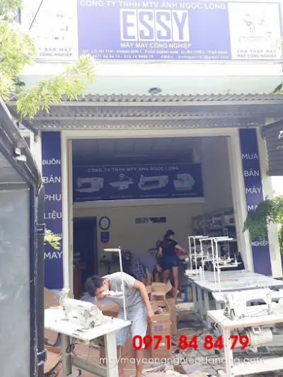 cửa hàng máy may tại đà nẵng - cửa hàng bán đồ điện tử cửa hàng máy may tại đà nẵng - cửa hàng bán đồ điện tử