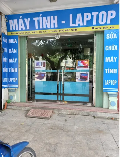 cửa hàng máy tính - laptop - cửa hàng máy tính cửa hàng máy tính - laptop - cửa hàng máy tính