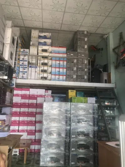 cửa hàng máy tính - máy in cường tráng - cửa hàng máy tính cửa hàng máy tính - máy in cường tráng - cửa hàng máy tính