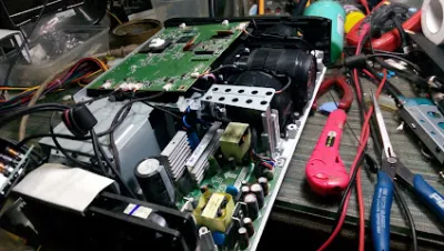 cửa hàng máy tính - phô tô - cửa hàng máy tính