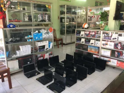 cửa hàng máy vi tính nhựt thanh 1 - cửa hàng máy tính